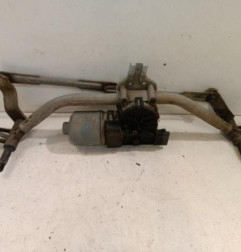 Moteur essuie glace avant PEUGEOT 207