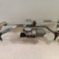 Moteur essuie glace avant PEUGEOT 207