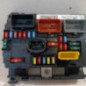 Boitier servitude moteur (BSM) PEUGEOT 207