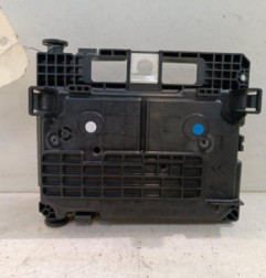 Boitier servitude moteur (BSM) PEUGEOT 207