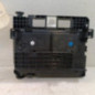 Boitier servitude moteur (BSM) PEUGEOT 207