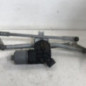 Moteur essuie glace avant PEUGEOT PARTNER 2