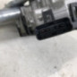 Moteur essuie glace avant PEUGEOT PARTNER 2