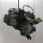 Boite de vitesses PEUGEOT 207