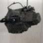 Boite de vitesses PEUGEOT 207