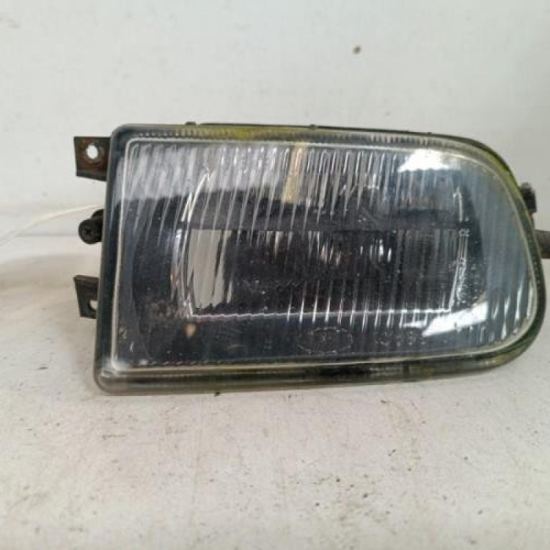 Anti brouillard droit (feux) BMW SERIE 5 E39 Anti brouillard droit (feux) BMW SERIE 5 E39