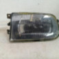 Anti brouillard droit (feux) BMW SERIE 5 E39