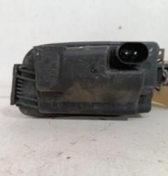 Anti brouillard droit (feux) BMW SERIE 5 E39