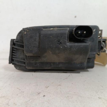 Anti brouillard droit (feux) BMW SERIE 5 E39