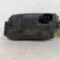 Anti brouillard droit (feux) BMW SERIE 5 E39