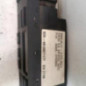 Commande chauffage BMW SERIE 5 E39