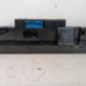 Commande chauffage BMW SERIE 5 E39