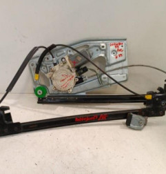 Leve vitre electrique avant gauche BMW SERIE 5 E39 Photo n°1