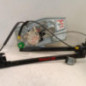 Leve vitre electrique avant gauche BMW SERIE 5 E39
