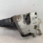 Serrure avant gauche BMW SERIE 5 E39