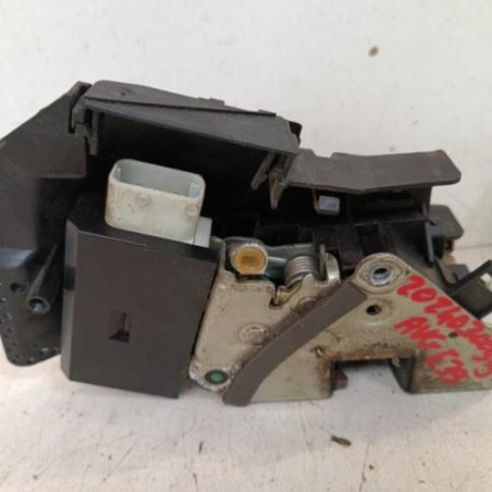 Serrure avant gauche BMW SERIE 5 E39