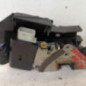 Serrure avant gauche BMW SERIE 5 E39