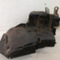 Serrure avant gauche BMW SERIE 5 E39