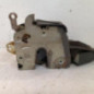 Serrure avant gauche BMW SERIE 5 E39