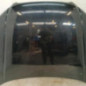 Capot AUDI A4 2