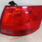 Feu arriere principal droit (feux) AUDI A4 2