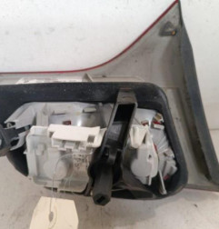 Feu arriere secondaire droit (feux) AUDI A4 2