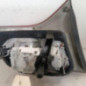 Feu arriere secondaire droit (feux) AUDI A4 2