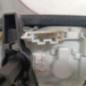 Feu arriere secondaire gauche (feux) AUDI A4 2