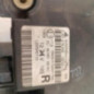 Optique avant principal droit (feux)(phare) AUDI A4 2