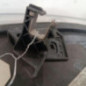 Optique avant principal droit (feux)(phare) AUDI A4 2