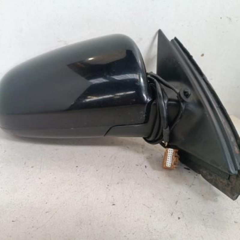 Retroviseur droit AUDI A4 2 Retroviseur droit AUDI A4 2