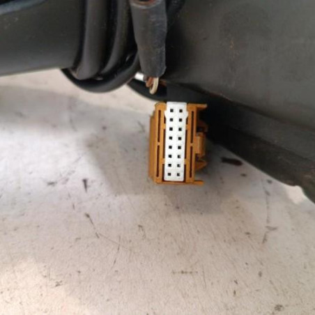 Retroviseur droit AUDI A4 2