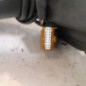 Retroviseur droit AUDI A4 2