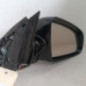 Retroviseur droit AUDI A4 2