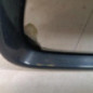 Retroviseur gauche AUDI A4 2