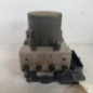 Bloc ABS (freins anti-blocage) AUDI A4 2