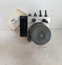 Bloc ABS (freins anti-blocage) AUDI A4 2