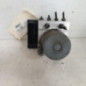 Bloc ABS (freins anti-blocage) AUDI A4 2