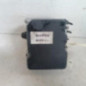Bloc ABS (freins anti-blocage) AUDI A4 2