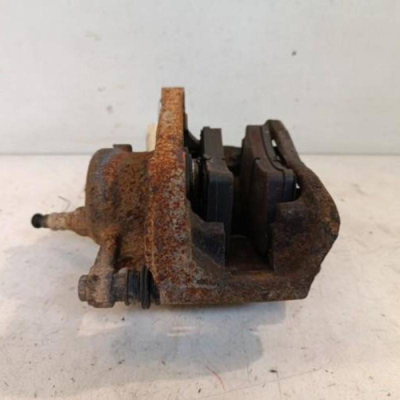 Etrier avant droit (freinage) RENAULT KANGOO 2 Etrier avant droit (freinage) RENAULT KANGOO 2