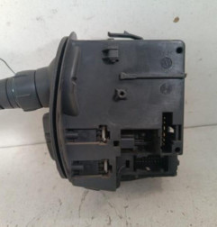 Commodo d'essuie glaces RENAULT KANGOO 2