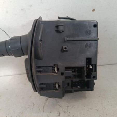 Commodo d'essuie glaces RENAULT KANGOO 2