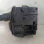 Commodo d'essuie glaces RENAULT KANGOO 2