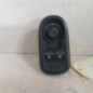 Interrupteur de leve vitre avant gauche RENAULT KANGOO 2