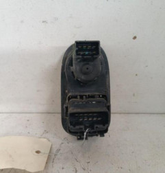 Interrupteur de leve vitre avant gauche RENAULT KANGOO 2