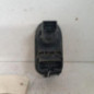 Interrupteur de leve vitre avant gauche RENAULT KANGOO 2