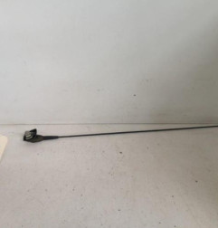 Leve vitre electrique avant gauche RENAULT KANGOO 2