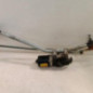 Moteur essuie glace avant RENAULT KANGOO 2
