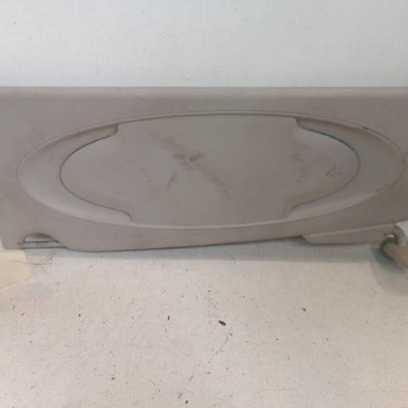 Pare soleil gauche RENAULT KANGOO 2 Pare soleil gauche RENAULT KANGOO 2