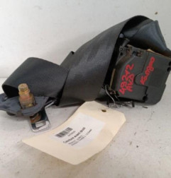 Ceinture avant droit RENAULT KANGOO 1 Photo n°1